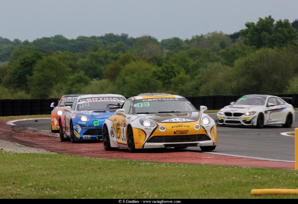 19_Gt4_Nogaro_D45