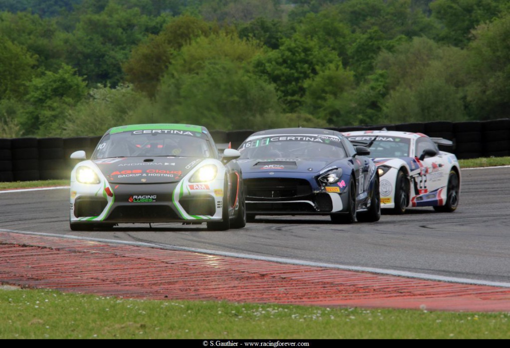 19_Gt4_Nogaro_D50