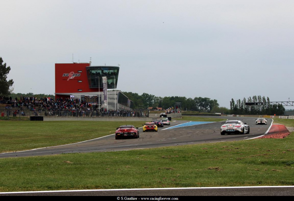 19_Gt4_Nogaro_D63