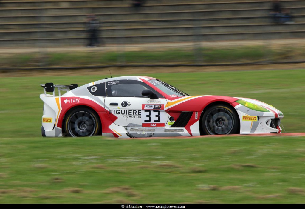 19_Gt4_Nogaro_D66