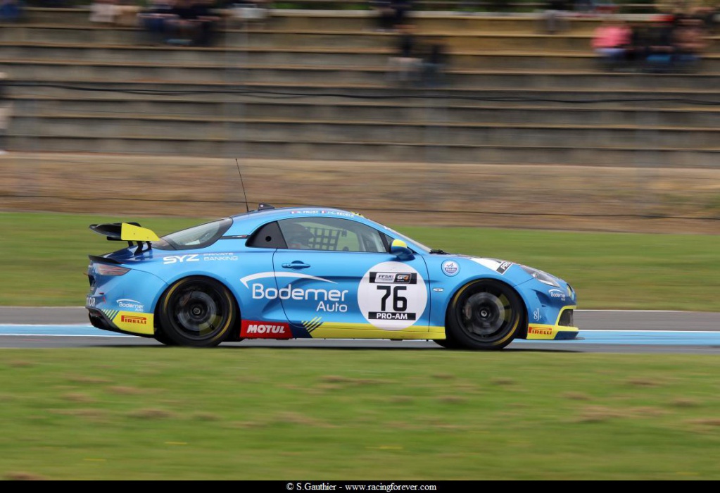 19_Gt4_Nogaro_D76