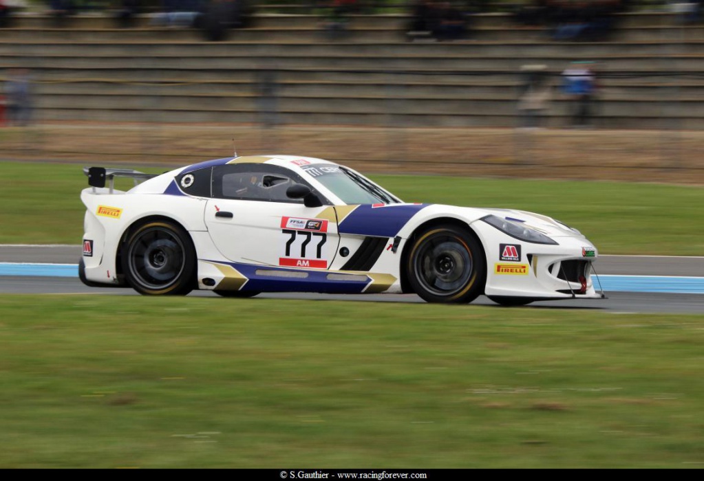 19_Gt4_Nogaro_D78