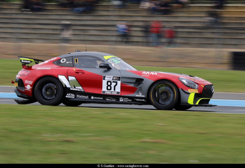 19_Gt4_Nogaro_D79