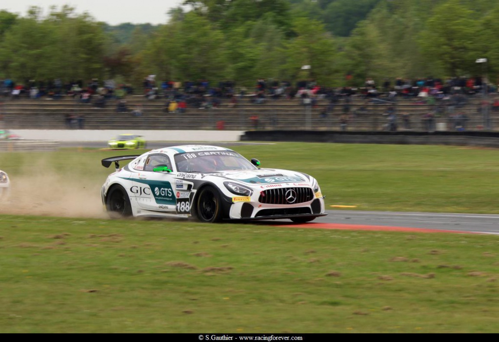 19_Gt4_Nogaro_D83