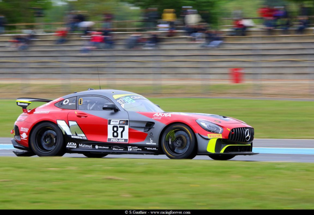 19_Gt4_Nogaro_D86