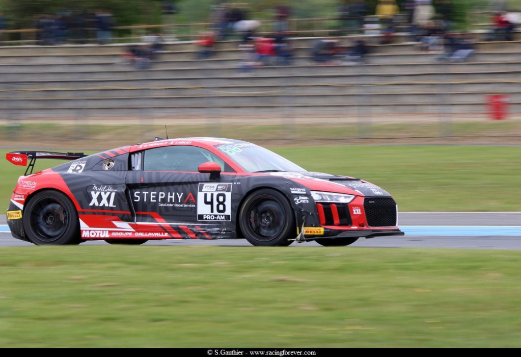 19_Gt4_Nogaro_D87