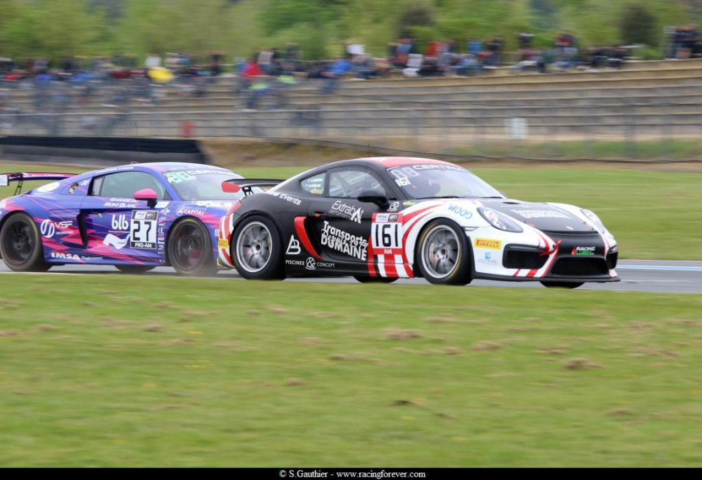 19_Gt4_Nogaro_D91