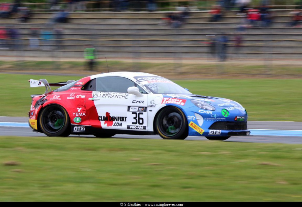 19_Gt4_Nogaro_D94