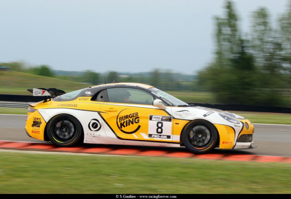 19_Gt4_Nogaro_D165