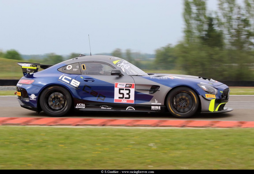 19_Gt4_Nogaro_D179