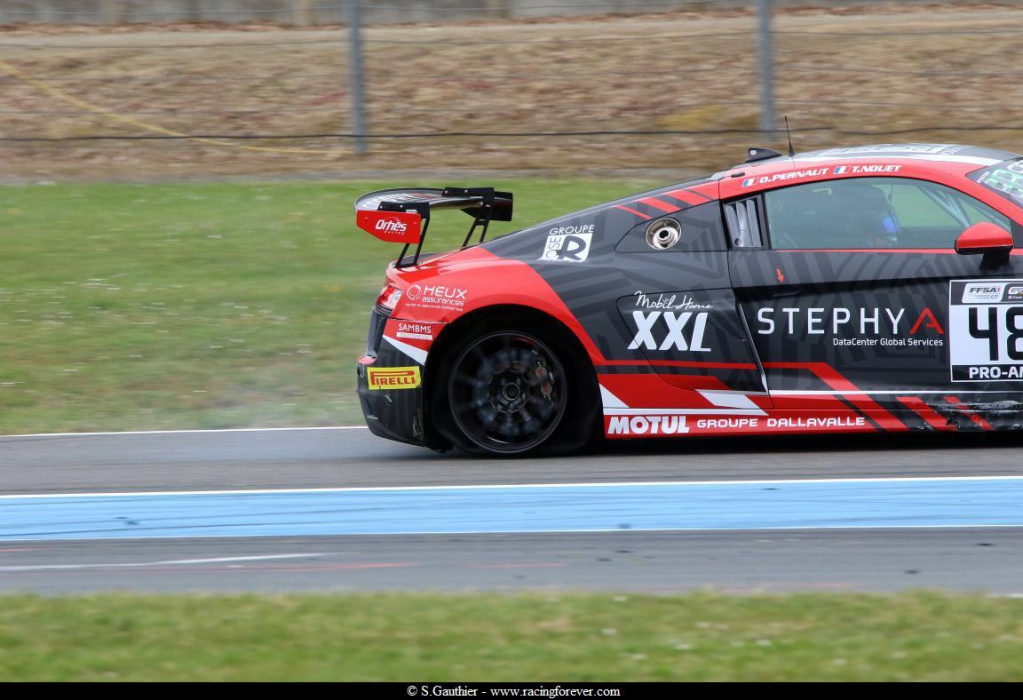 mini_19_Gt4_Nogaro_D101