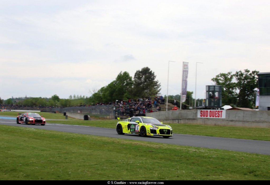 mini_19_Gt4_Nogaro_D112