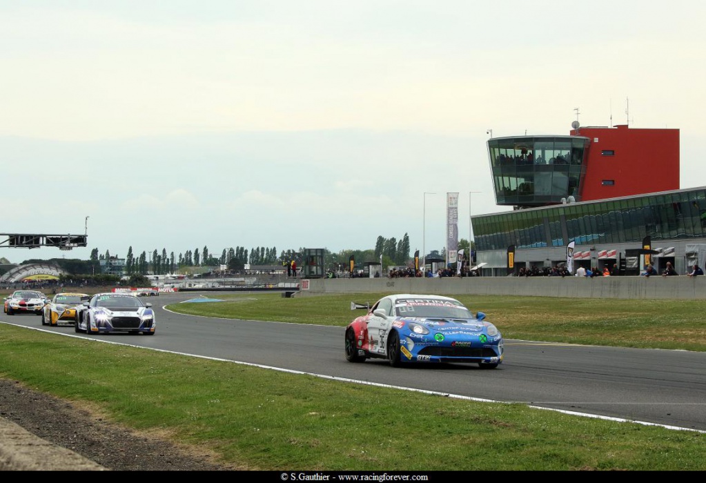 mini_19_Gt4_Nogaro_D148