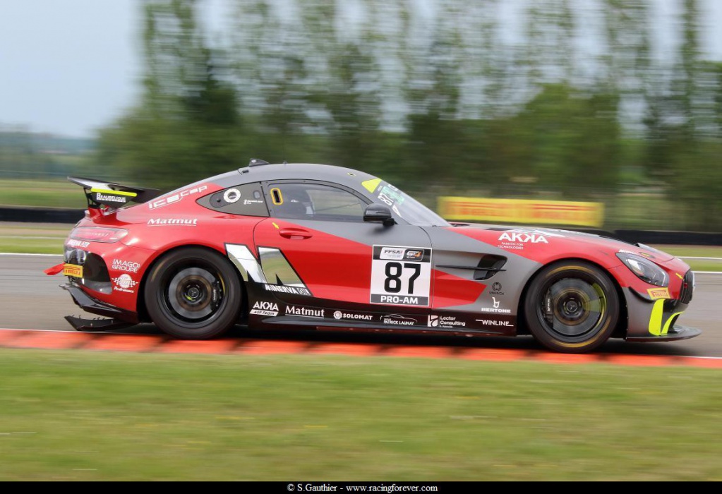 mini_19_Gt4_Nogaro_D169