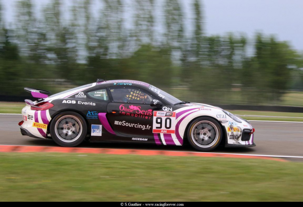 mini_19_Gt4_Nogaro_D171