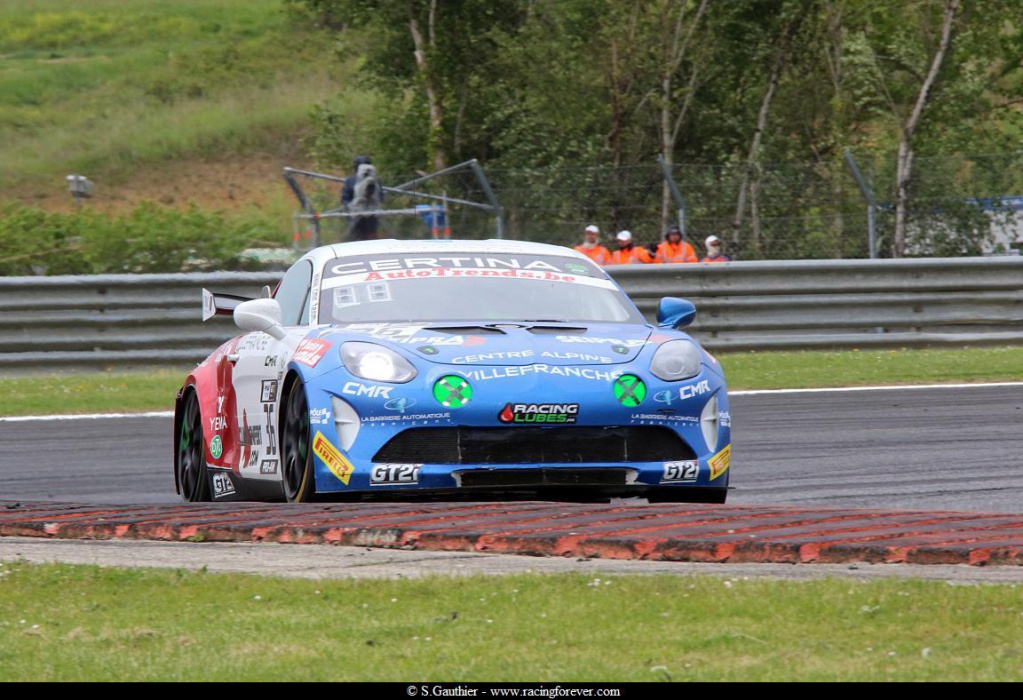 mini_19_Gt4_Nogaro_D180