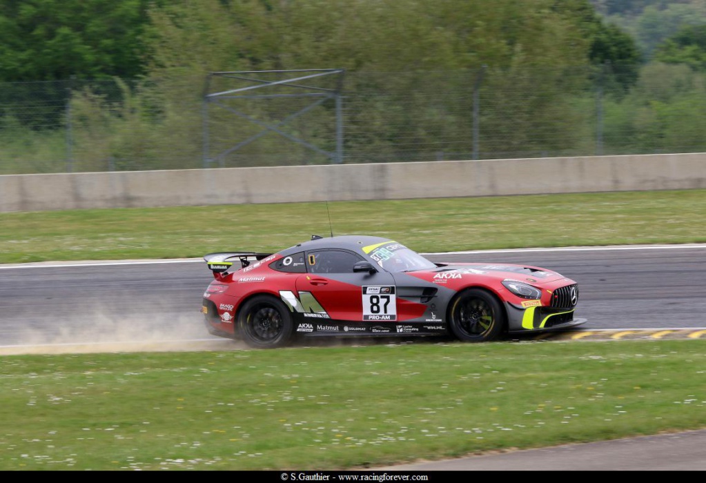 19_Gt4_Nogaro_L04