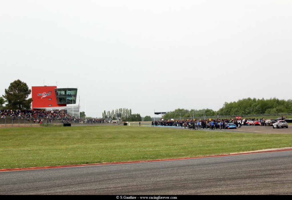 19_Gt4_Nogaro_L14