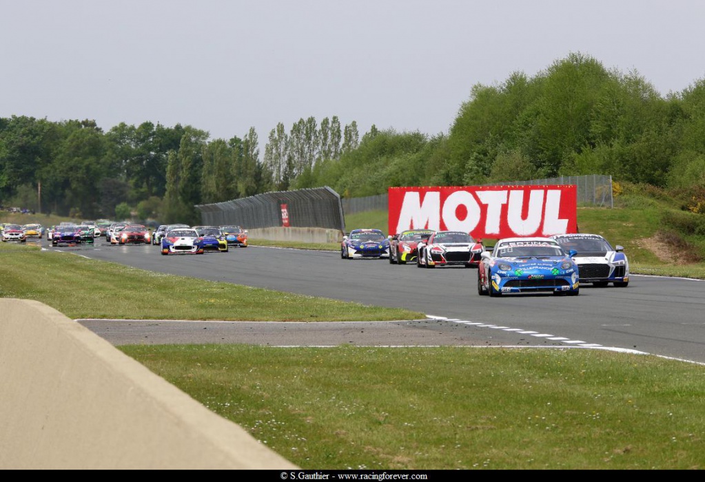 19_Gt4_Nogaro_L39