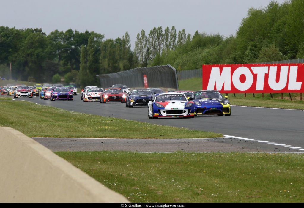 19_Gt4_Nogaro_L40