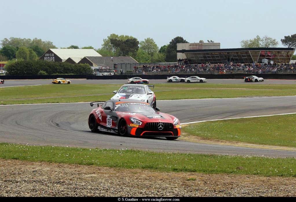 19_Gt4_Nogaro_L48