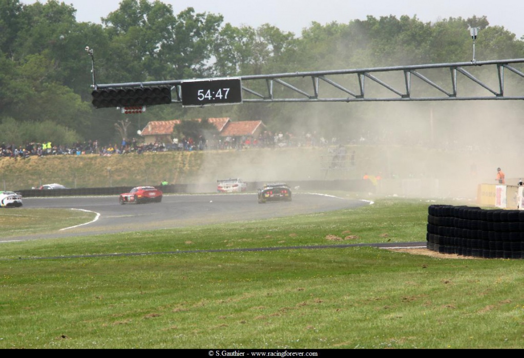 19_Gt4_Nogaro_L49