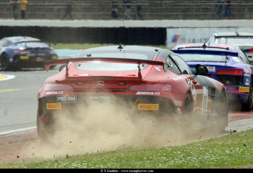 19_Gt4_Nogaro_L68