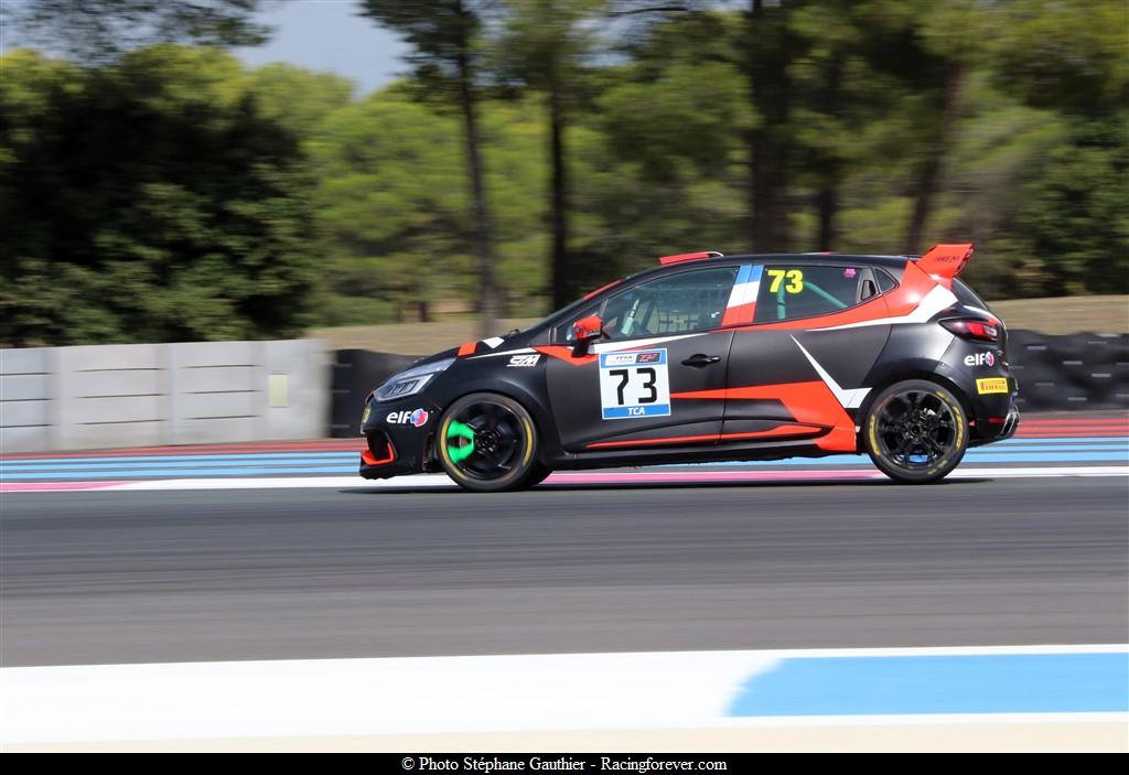 2021_PaulRicard_TourismeS29