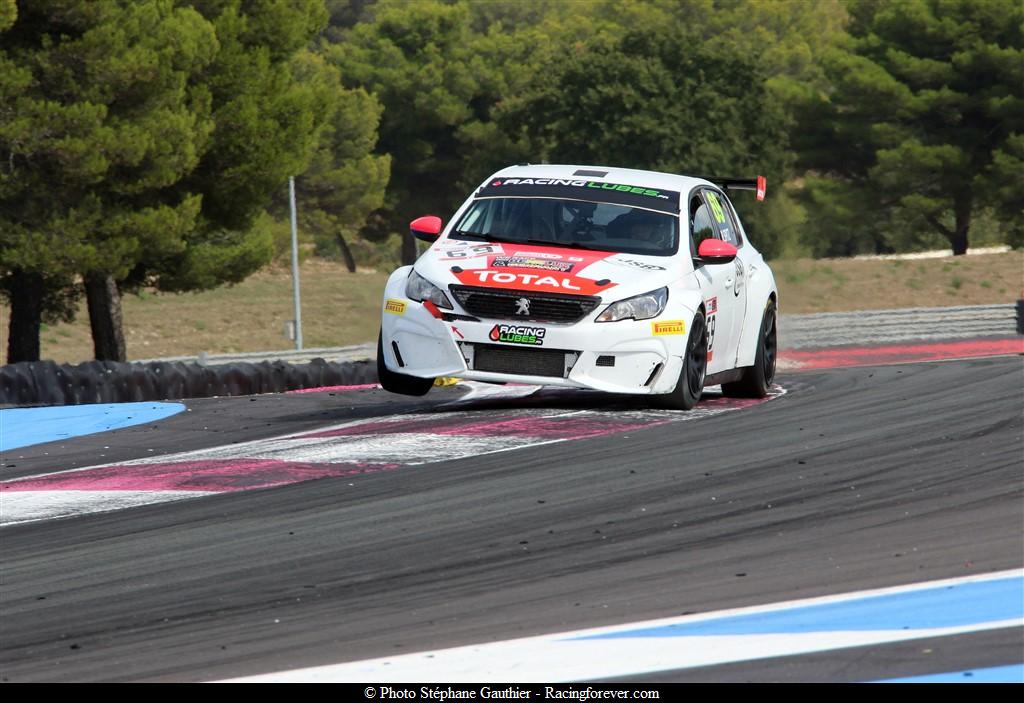 2021_PaulRicard_TourismeS85