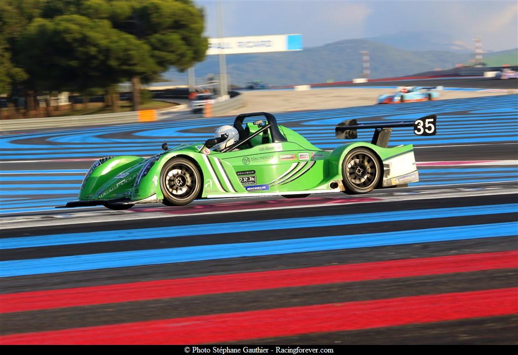 2021_PaulRicard_FunyoS38