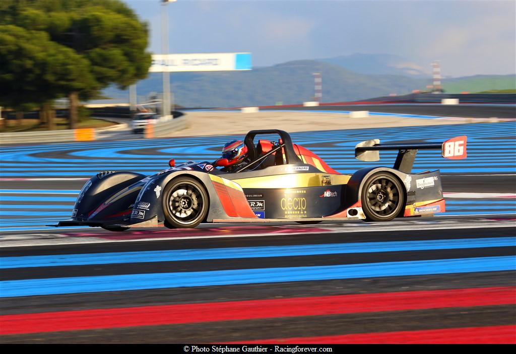 2021_PaulRicard_FunyoS43