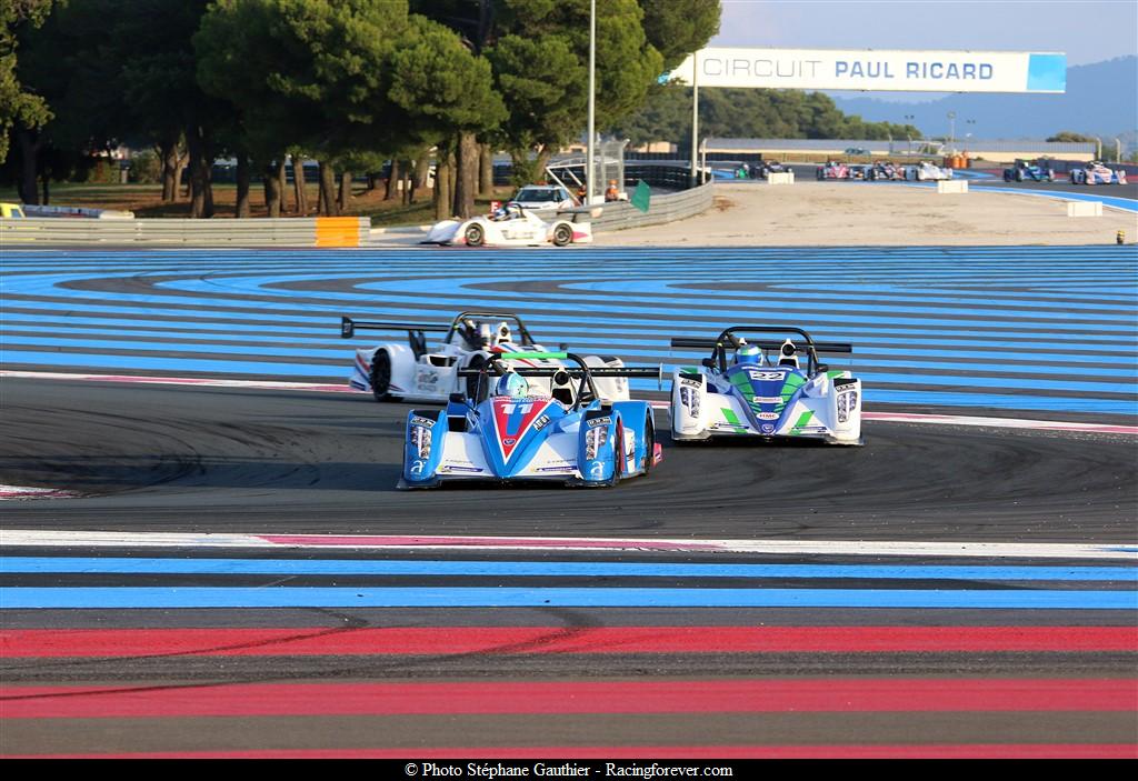 2021_PaulRicard_FunyoS46