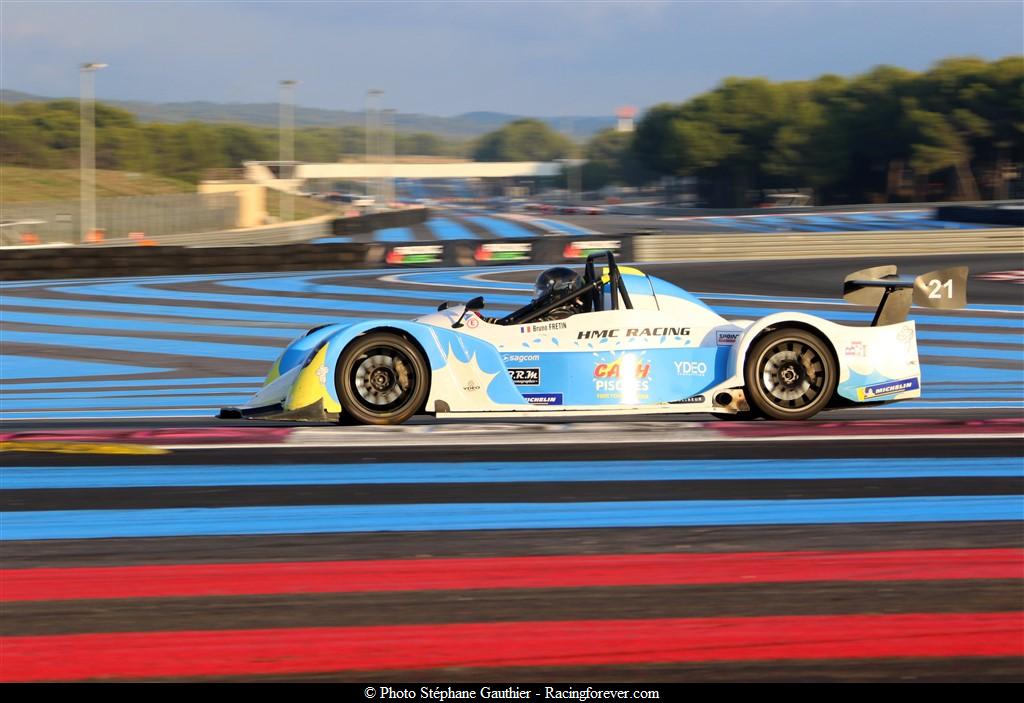 2021_PaulRicard_FunyoS69