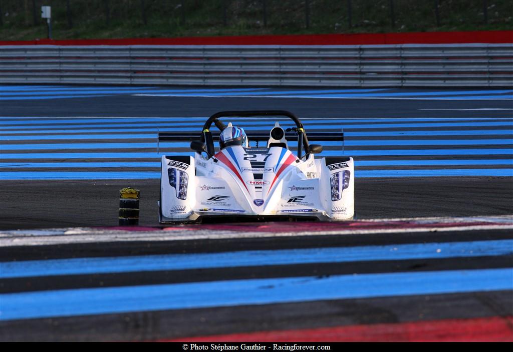 2021_PaulRicard_FunyoS84