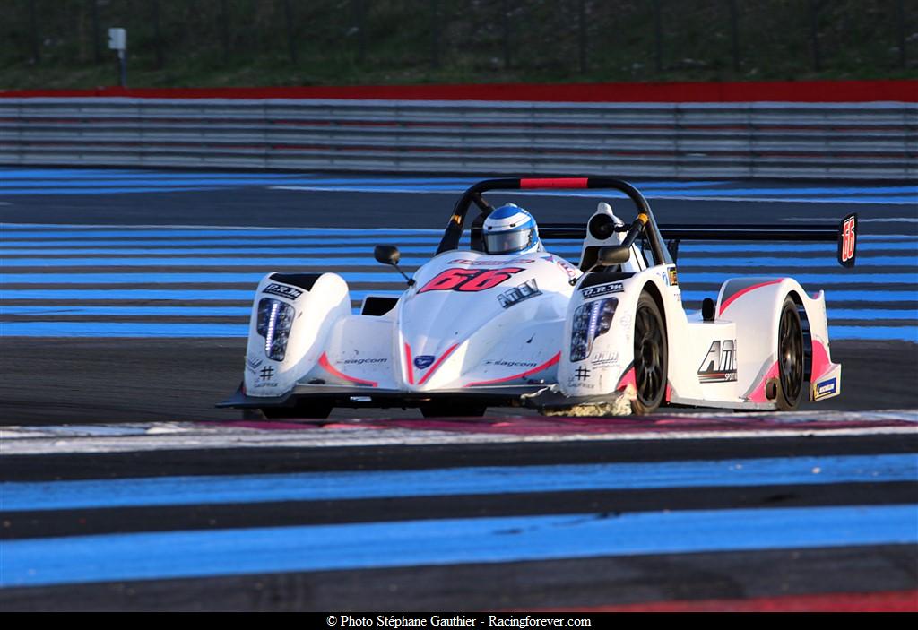 2021_PaulRicard_FunyoS86