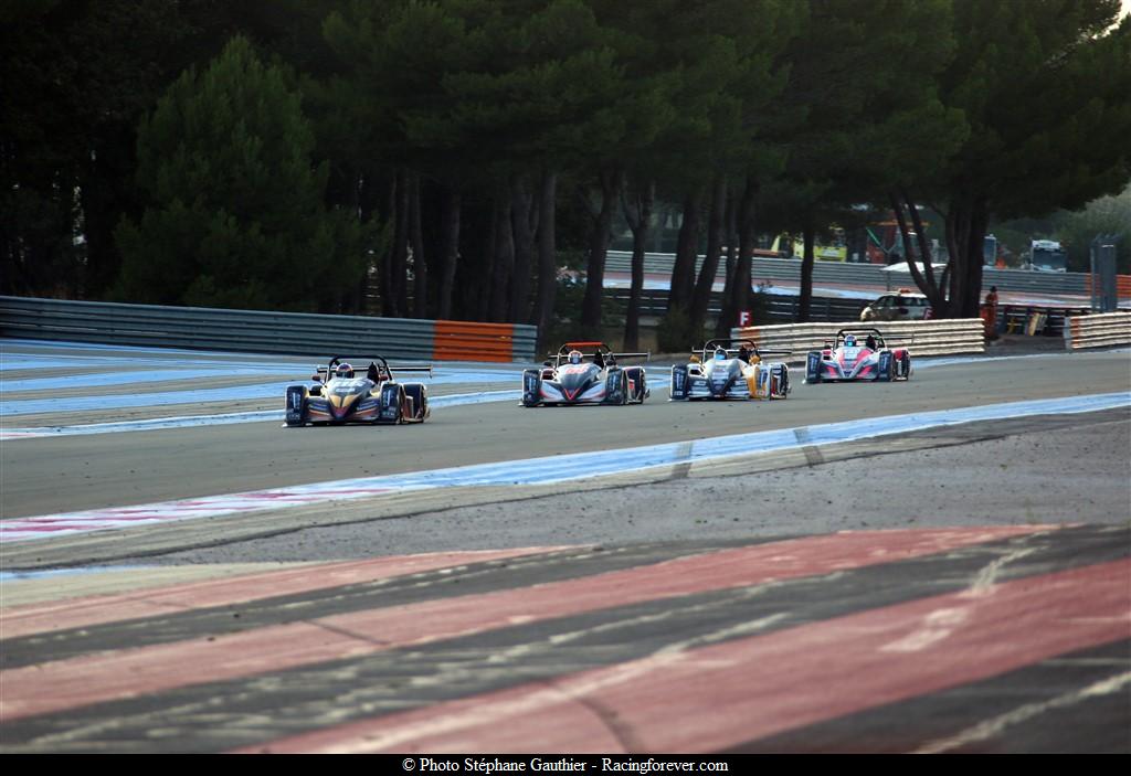 2021_PaulRicard_FunyoS97