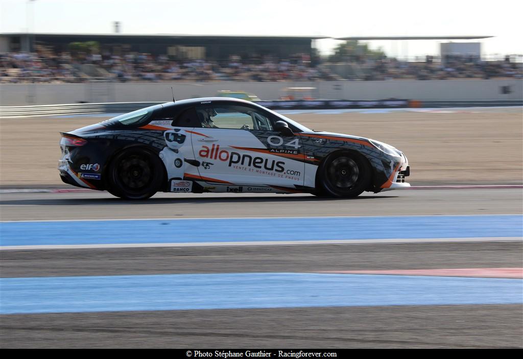 2021_PaulRicard_AlpineS28