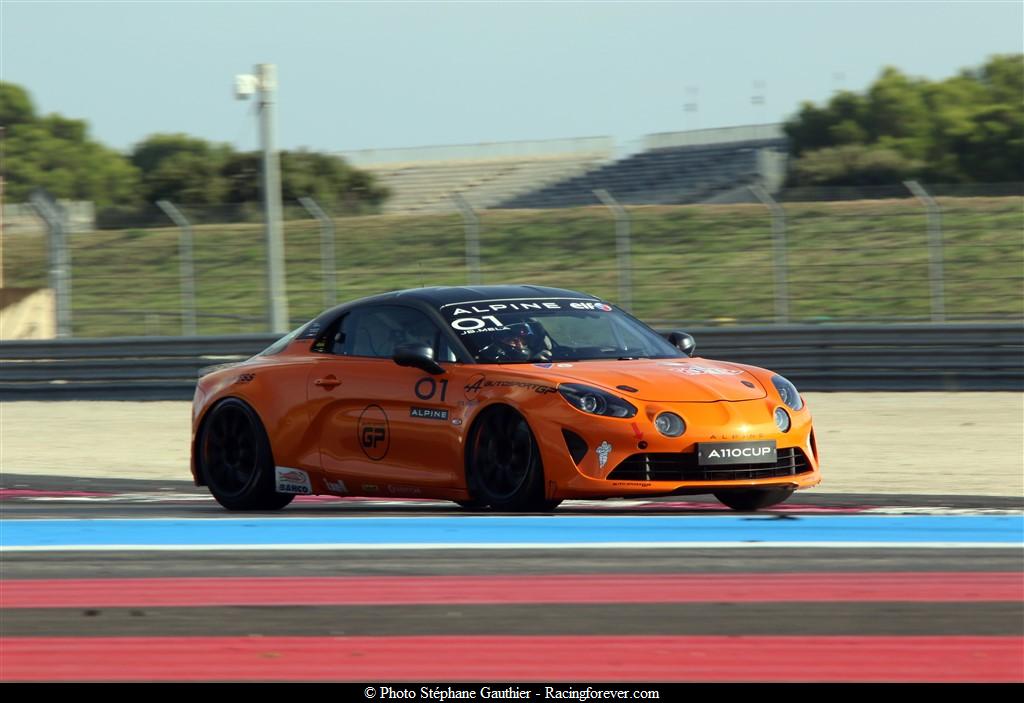 2021_PaulRicard_AlpineS50