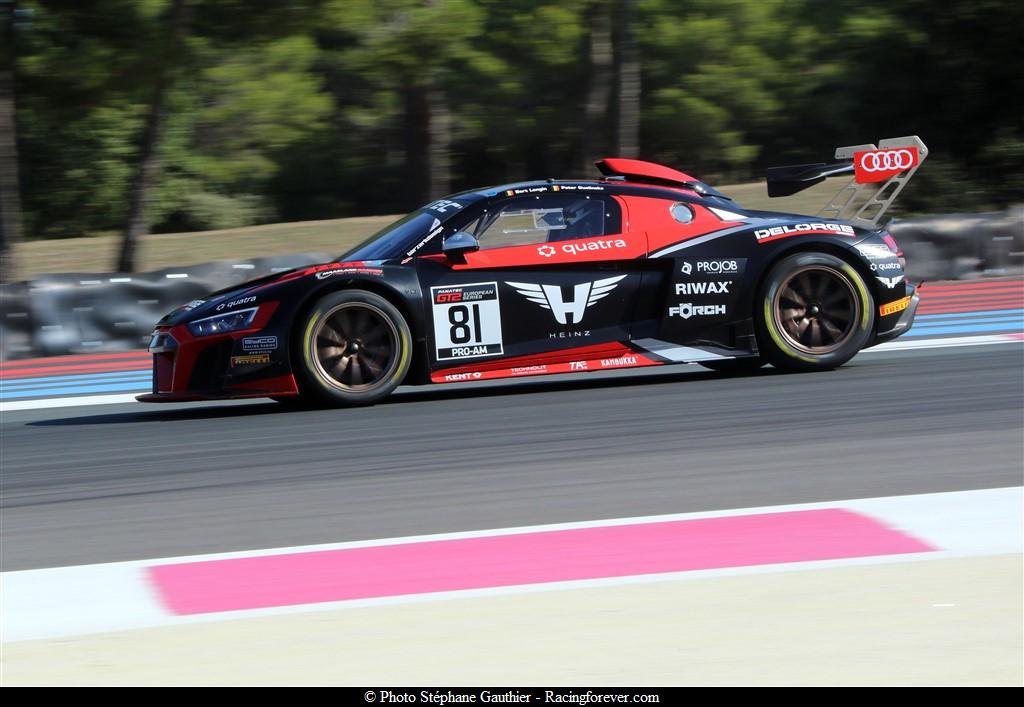 2021_PaulRicard_GT2S03