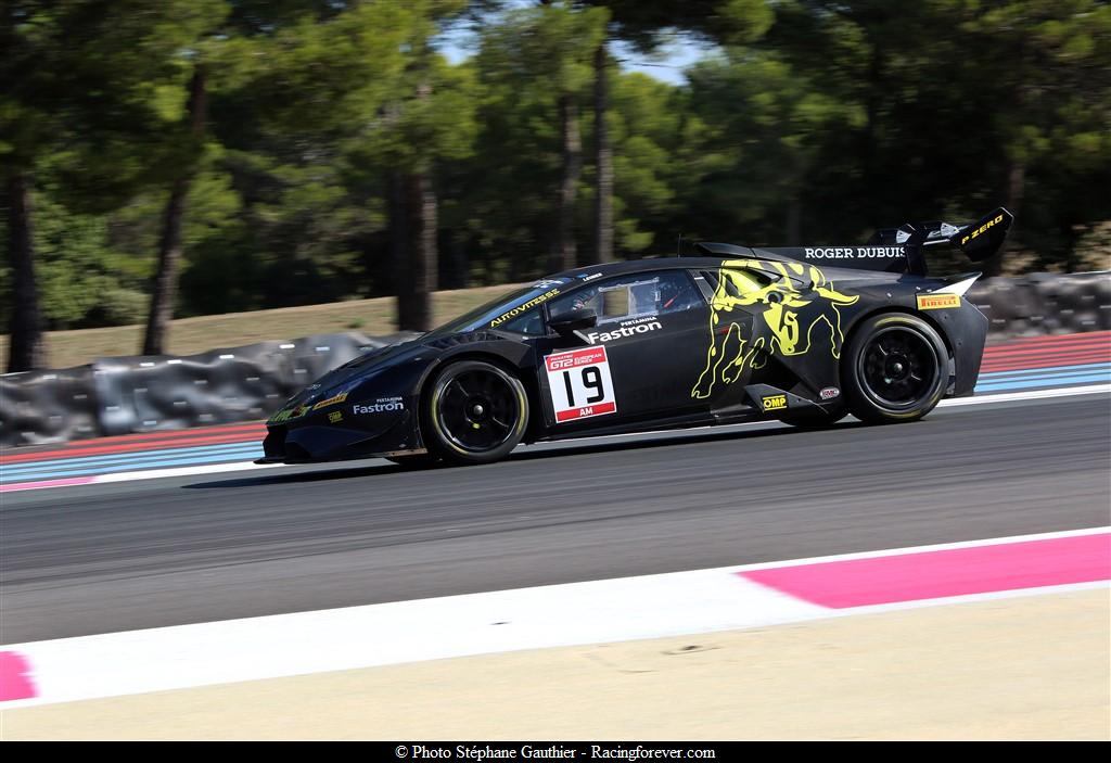 2021_PaulRicard_GT2S06