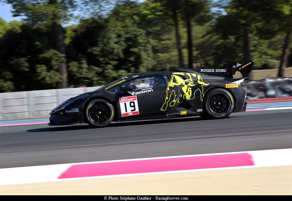 2021_PaulRicard_GT2S07