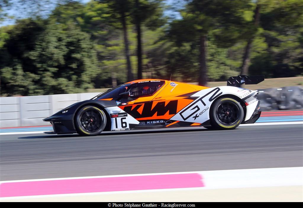 2021_PaulRicard_GT2S08