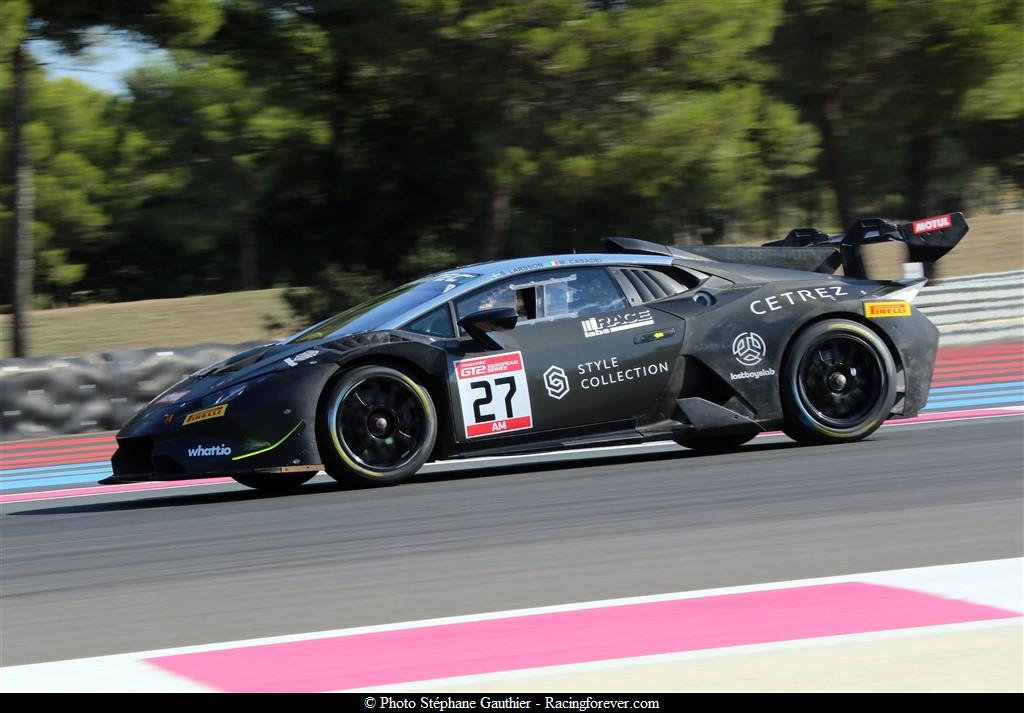 2021_PaulRicard_GT2S09