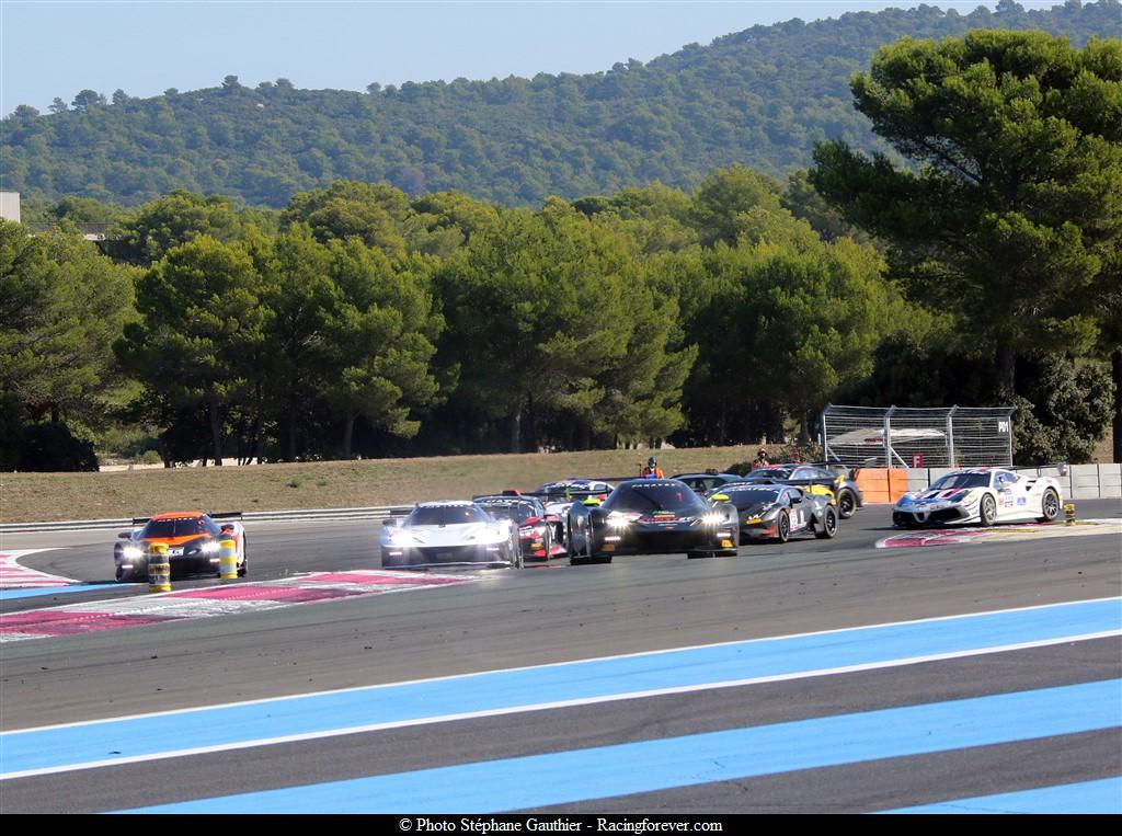 2021_PaulRicard_GT2S12