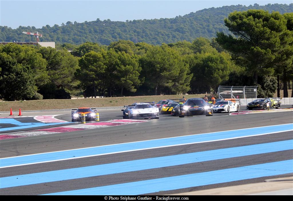 2021_PaulRicard_GT2S13