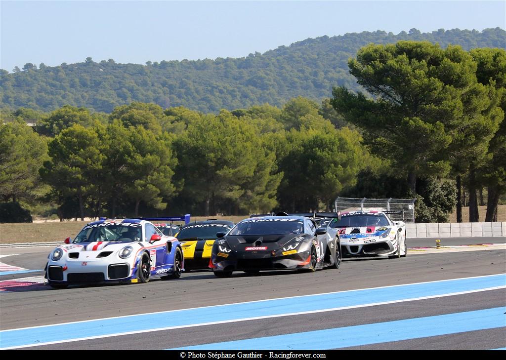 2021_PaulRicard_GT2S16