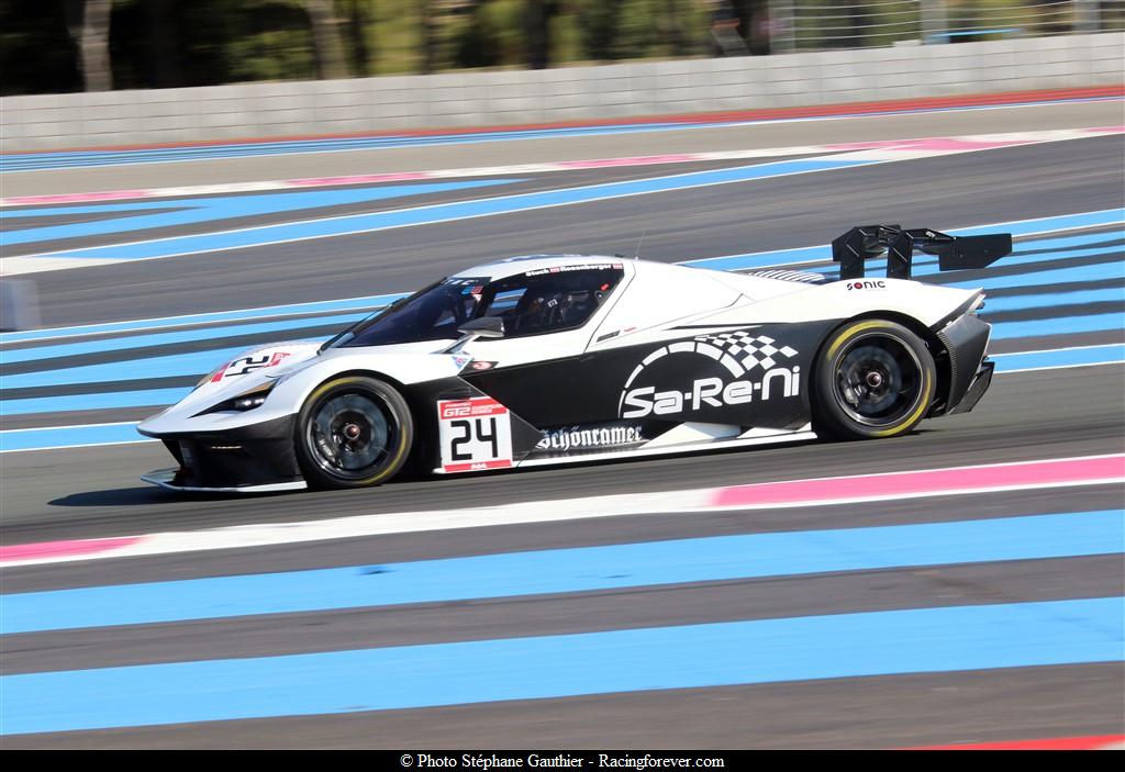 2021_PaulRicard_GT2S30