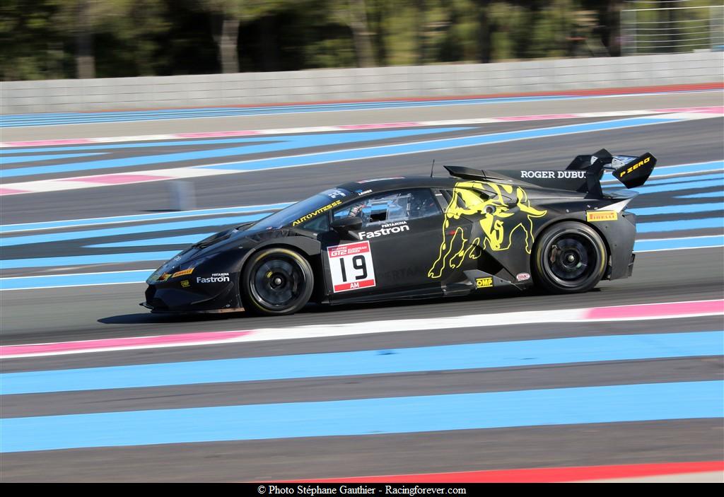 2021_PaulRicard_GT2S34