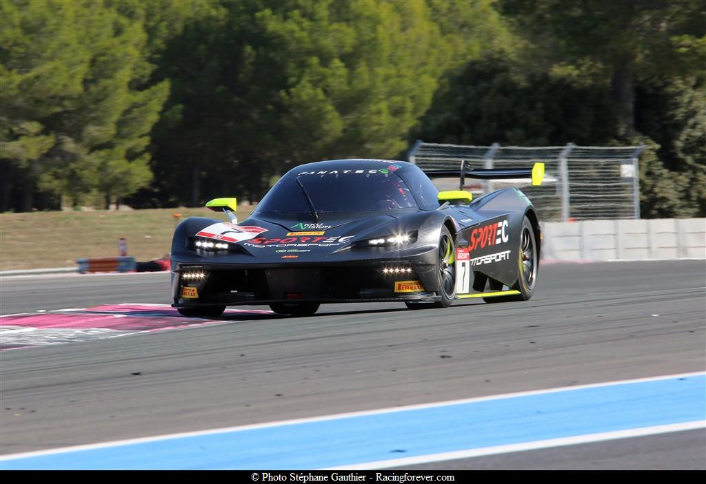 2021_PaulRicard_GT2S37