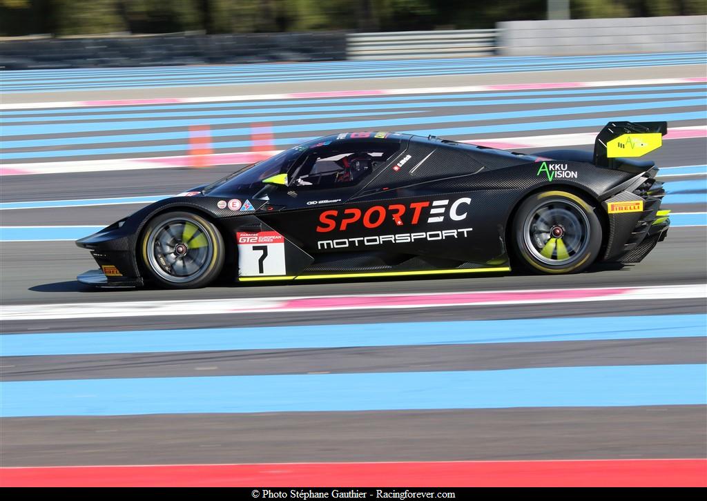 2021_PaulRicard_GT2S38